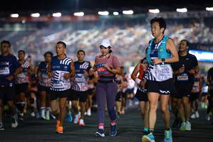 BIB: 07677, 87707
                            <button type="button" onclick="openModal(22916126)" class="btn btn-primary btn-sm float-right btn-popup" data-toggle="modal" data-target=".modal-high-quality">
                        <i class="fas fa-shopping-cart"></i> Add to Cart
                    </button>
                                            <button type="button" onclick="isThisMe(22916126, true)" class="btn btn-success btn-sm float-right btn-popup btn-isme hidden" data-toggle="tooltip" data-placement="bottom" title="นี่คือรูปของคุณใช่ไหม คลิกที่นี่เพื่อเอาเข้าอัลบั้ม">
                        <i class="fas fa-plus"></i> Add to album
                    </button>
                    <button type="button" onclick="isThisMe(22916126, false)" class="btn btn-warning btn-sm float-right btn-popup btn-isnotme hidden">
                        <i class="fas fa-ban"></i> Remove from album
                    </button>